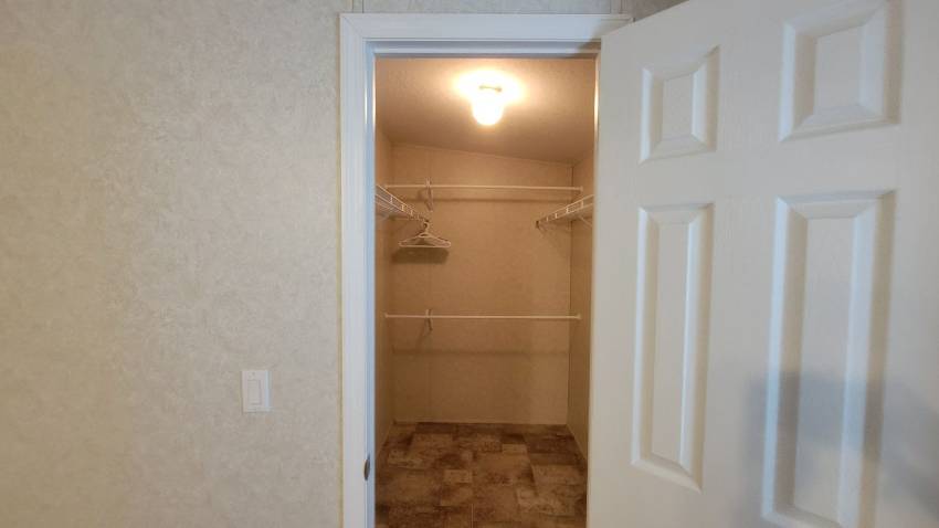 224 Monterey Cypress Blvd. a Winter Haven, FL Mobile or Manufactured Home for Sale